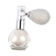 thumbnail image 1 of Resaltador En Polvo Spray Shiny Makeup Spray Brighten Para Body, 1 of 3