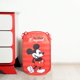 thumbnail image 4 of Cesta plegable Jay Franco Disney Mickey Mouse de poliéster, 4 of 5