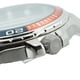 thumbnail image 4 of Reloj Nautica Hombre N22616G, 4 of 4
