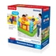 thumbnail image 2 of Hamaca Inflable Fisher Price Bouncetastic, 2 of 3