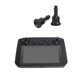 thumbnail image 1 of Cubierta para joystick de pulgar Ultimaxx Mavic 2 negro, 2 piezas, 1 of 1