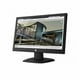 thumbnail image 3 of HP V193 HD (1366 x 768 @60Hz) 18.5" Business Display, 3 of 5