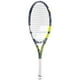 thumbnail image 3 of Raqueta De Tenis Pure Aero Junior 25 / Grip 0, 3 of 5