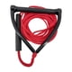 thumbnail image 4 of Cuerda De Esquí Acuático Cuerda De Wakeboard De Servicio Pesado Multifuncional Para Rodillera, 4 of 5