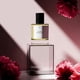 thumbnail image 5 of Perfume Eternal Pink Jasmine Eau de Parfum para mujer, 30 ml, 5 of 6