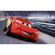 thumbnail image 1 of Kit Pintura Diamantes 5d Diy Rayo McQeen (Cars), 1 of 4