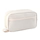 thumbnail image 2 of Estuche Multiusos Con Ventana Frontal, Caja De Papelería Portátil Para Niños, Color Blanco, 2 of 3
