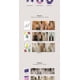 thumbnail image 4 of Mini álbum PL.ED.IS Seventeen Your Choice 8.º CD con fotolibro, 4 of 9