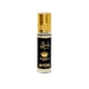 thumbnail image 2 of Rollo de perfume Ard Al Zaafaran Taj Al Malik The King, 10 ml, 2 of 3