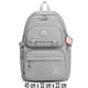 thumbnail image 1 of Girl School Bag Backpack Back Pack For Teenager Women Children Female Pink Schoolbag Primary High Bagpack Class Teens Child Kids, 1 of 3