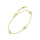 thumbnail image 1 of Pulsera LP3586-2/2 Lotus Silver Mujer Moments, 1 of 2