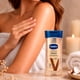 thumbnail image 3 of Aceite Vaseline Coconut, 200 ml, 3 of 3