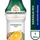 thumbnail image 3 of Jugo Tetra Pack guallarauco naranja mix, 1 L, 3 of 3