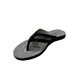 thumbnail image 4 of Sandalia Ecocuero ZAZ22 Negro, 4 of 5