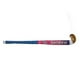 thumbnail image 1 of Palo Hockey Marca Zimbra - 30 Pulgadas AZUL, 1 of 2