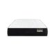 thumbnail image 1 of Colchón Belsogno Lite Black 1 Plaza, 1 of 5
