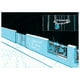 thumbnail image 3 of Al sur de la Alameda (Ed. Nacional) blanco, 3 of 3