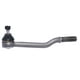 thumbnail image 1 of Terminal Direccion Interior Delantero Nissan D21 2.4 1993 2010, 1 of 3