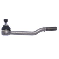 Repuestos Del Sol - Terminal Direccion Interior Delantero Nissan 620 1.6 1980 1984