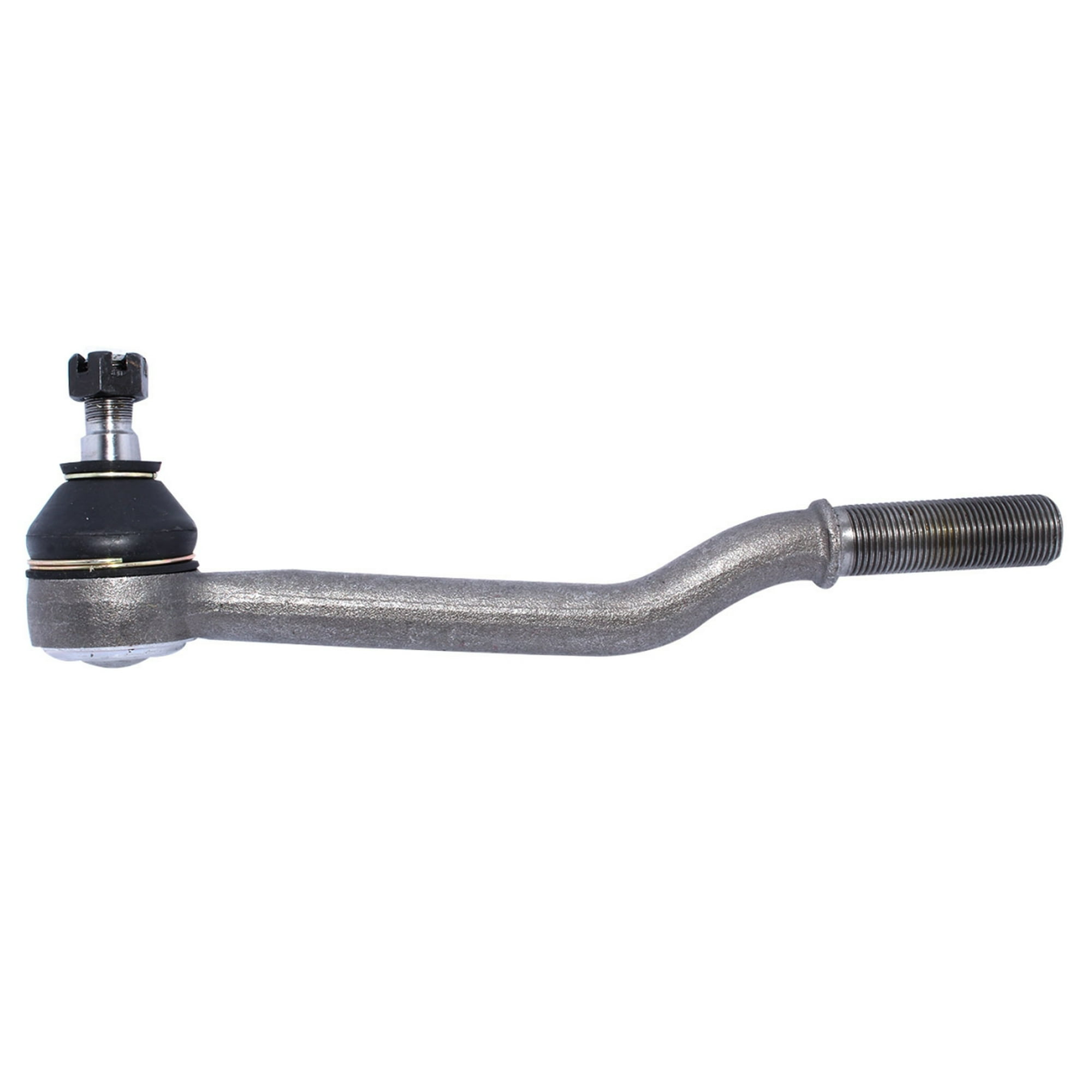 Repuestos Del Sol - Terminal Direccion Interior Delantero Nissan D21 2.4 1993 2010