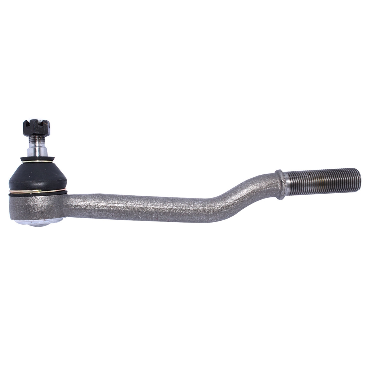 Repuestos Del Sol - Terminal Direccion Interior Delantero Nissan 620 1.6 1980 1984