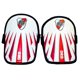 thumbnail image 1 of Canillera river plate t/m, 1 of 2