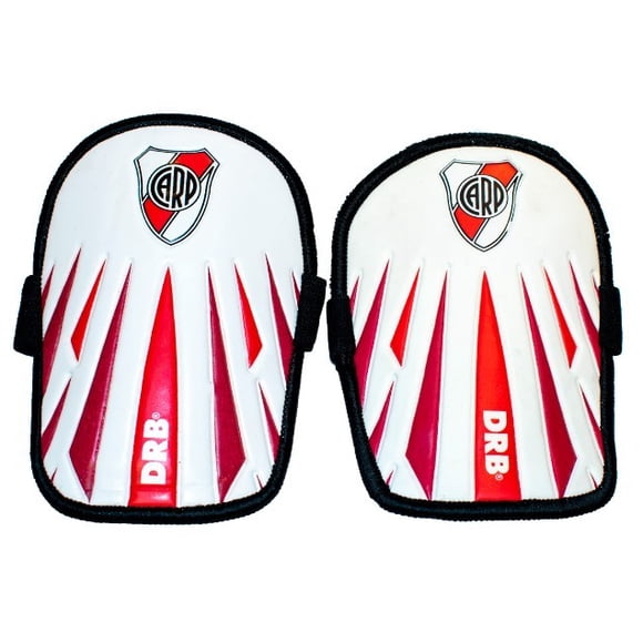 Canillera river plate t/s