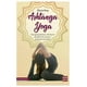 thumbnail image 1 of Ashtanga Yoga (nutrición Fitness), 1 of 2