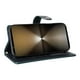 thumbnail image 5 of FOXDOCK Funda tipo Cartera para Sony Xperia 1 VI – Cubierta de Cuero PU con Múltiples Ranuras, Bolsillo para Efectivo y Correa de Muñeca, 5 of 6