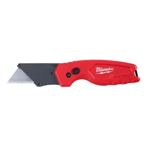 Milwaukee - Cuchillo Cartonero 48-22-1500 Plegable