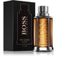 thumbnail image 2 of The Scent Intense 100 Ml Edp, 2 of 2