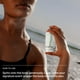 thumbnail image 3 of Body Mist Salt & Stone Santal & Vetiver 100 ml para mujeres y hombres, 3 of 3