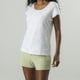 thumbnail image 2 of Pijamas Top + Short 33561-226, 2 of 3