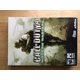 thumbnail image 1 of Videojuego ACTIVISION Call of Duty 4: Modern Warfare para PC, 1 of 2