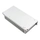 thumbnail image 2 of Fuente De Poder Switching 24v 5a Transformador 120w 217009, 2 of 2