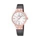 thumbnail image 1 of Reloj F20717/1 Festina Blanco Mujer Mademoiselle, 1 of 3