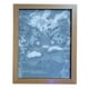 thumbnail image 2 of Cuadro Led de Gato 23x18cm, 2 of 5