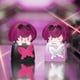 thumbnail image 5 of Set De Keycaps Honkai Star Rail Serie Fingertip 1 Jing Yuan, 5 of 8