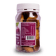 thumbnail image 2 of Snack Matico Betarraga 100 gr, 2 of 2
