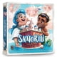 thumbnail image 1 of Juego de mesa Roxley Games Santorini Second Edition desde hace más de 8 años, 1 of 7