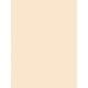 thumbnail image 2 of Tagboard Pacon Manila, peso mediano, 9 x 12, 125 libras, 100 hojas, 2 of 2