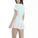 thumbnail image 3 of Pijama Cotton Y Viscosa Estilo Y Calidad, 3 of 3