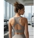 thumbnail image 1 of Peto Mujer Deportivo Ajuste Cómodo con Detalles, 1 of 2