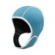 thumbnail image 5 of Capucha De Buceo De Neopreno De 2 Mm, Traje De Buceo, Capucha, Sombrero De Surf Para Mujeres Y Hombres, Azul, 5 of 5