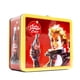 thumbnail image 1 of Lunchbox Toynk Fallout Nuka-Cola, lata metálica de estilo retro, 1 of 7