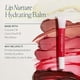 thumbnail image 3 of Bálsamo labial Well People Lip Nurture Bálsamo hidratante con especias vegano, 3 of 6