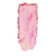 thumbnail image 2 of Iluminador ColourPop Super Shock Magix Gem, 4,4 ml, 2 of 7