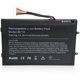 thumbnail image 1 of Bateria Alienware M14x R1 R2 Pt6v 4 Celdas, 1 of 2