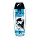 thumbnail image 1 of Lubricante Con Sabor Toko Fruta Exotica, 1 of 2