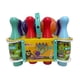 thumbnail image 5 of Juguete Set De Bowling - Masha Y El Oso, 5 of 6